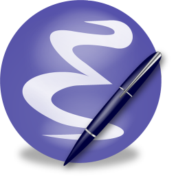 ../../../tips/2012/08/21_adding-an-image-into-a-post/emacs-logo.png